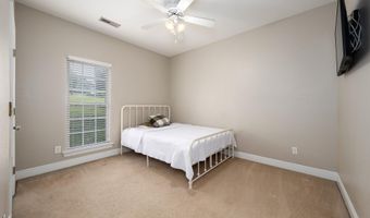 305 FOREST Pkwy, Alabaster, AL 35007