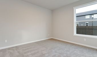 734 NW 28TH St, Battle Ground, WA 98604