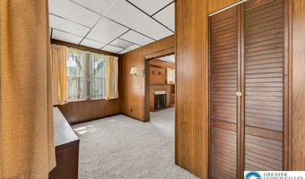 2831 W Columbia St, Allentown, PA 18104