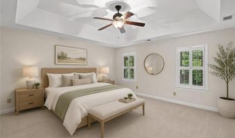 9005 Niblick Dr, Alpharetta, GA 30022