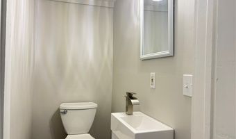 1733 E 47th St, Ashtabula, OH 44004