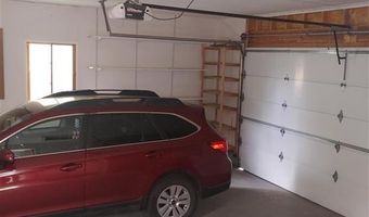 2223 Steadman St, Cody, WY 82414
