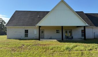2624 Hwy 370, Baldwyn, MS 38824