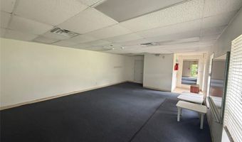 716 E Main St, Allen, TX 75002
