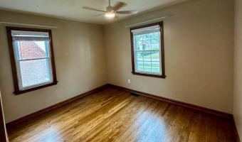2778 Bellwood Ave, Columbus, OH 43209