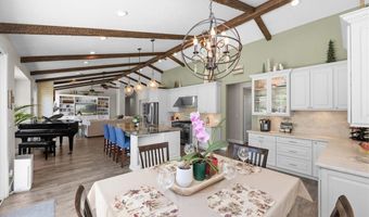 1925 El Dorado, Acton, CA 93510