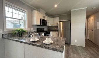 7055 Quarry Rd 194, Amherst, OH 44001
