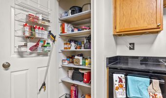 2507 TUDO Ct, Annapolis, MD 21401
