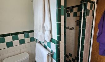 1131 Tracy Pl, Carlsbad, NM 88220