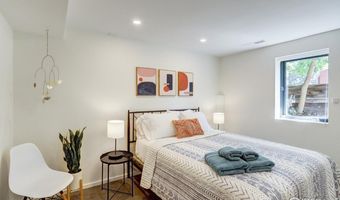1134 Maxwell Ave, Boulder, CO 80304