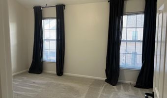 5925 KIRKCALDY Ln, Alexandria, VA 22315