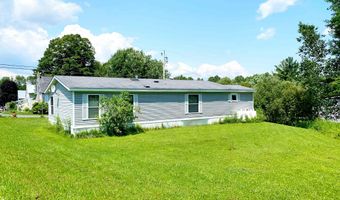 9 Buick St, Barre, VT 05641
