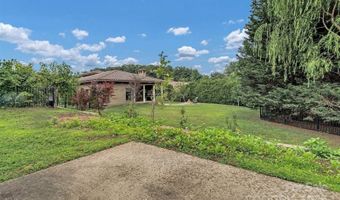 44 Pacifico Dr, Asheville, NC 28806