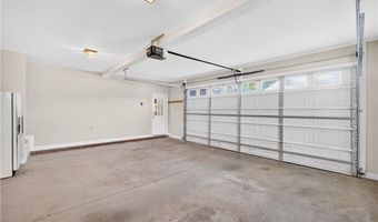 1830 FIRESTONE Ct, Auburn, AL 36830