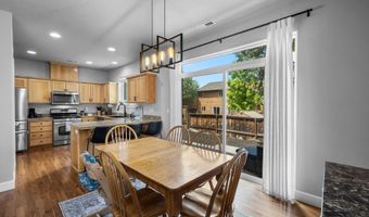 21184 Silverado Valley Ln, Bend, OR 97702