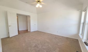 606 W Greens Lake Dr, Cedar City, UT 84720