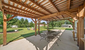 109 Sugar Creek Ln, Anderson, SC 29625