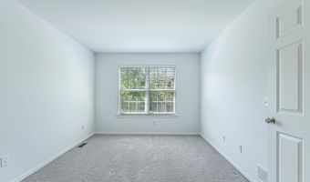 3010 Barclay Way, Ann Arbor, MI 48105