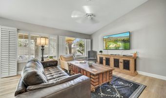 4107 E PALO BREA Ln, Cave Creek, AZ 85331