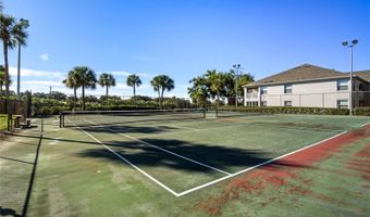 570 CRANES Way 140, Altamonte Springs, FL 32701