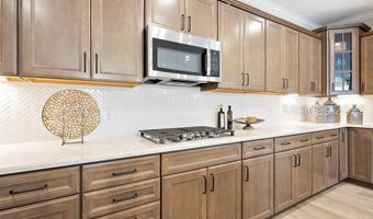 59 Estuary Dr, Bluffton, SC 29909