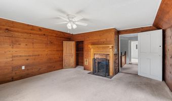 431 County Road 220, Athens, TN 37303