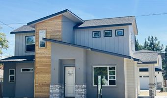 6817 W Ustick, Boise, ID 83704