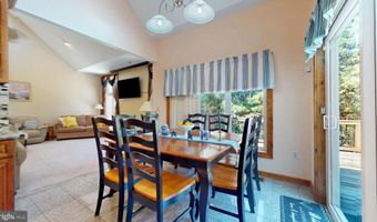 892 HOGBIN Rd, Millville, NJ 08332
