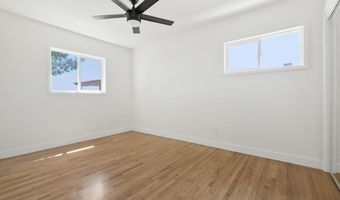 2426 Homesite Dr, San Diego, CA 92139