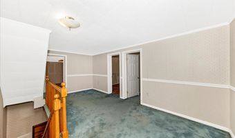 108 S MAIN St S, Boonsboro, MD 21713