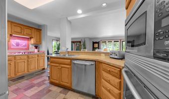 10368 St John, Algonac, MI 48001