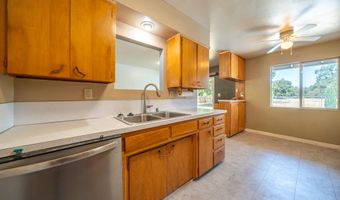 18938 River Ranch Rd, Anderson, CA 96007