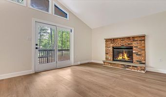 88 Cochise Trl, Albrightsville, PA 18210