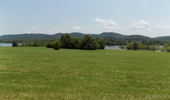 Tbd Highway 11w, Bean Station, TN 37708