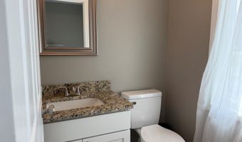 116 Weeping Willow Dr, Abingdon, VA 24210