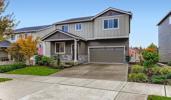 15598 SW WREN Ln, Beaverton, OR 97007