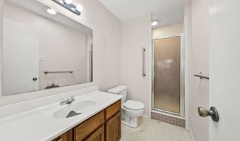 514 Pine Trail Dr, Allen, TX 75002