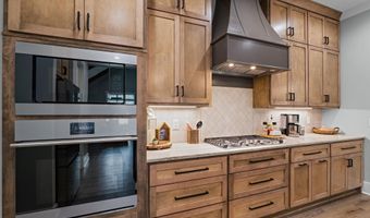 545 Onyx Trl, Appling, GA 30802