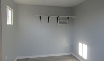 1521 W MARLBORO Dr, Chandler, AZ 85224