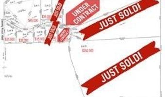 14059 County Rd 5, Ada, OK 74820
