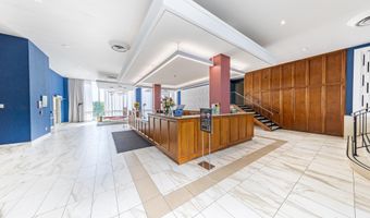4600 DUKE St 432, Alexandria, VA 22304