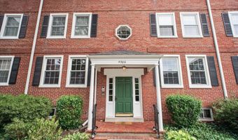 4906 29TH Rd S B2, Arlington, VA 22206