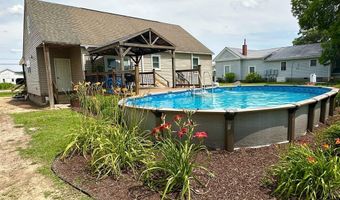 118 Union Rd, Ahoskie, NC 27910