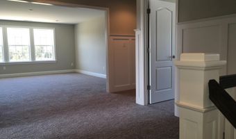 9 PATRIOTS Way, Georgetown, DE 19947