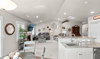 7611 W Corona Dr, Boise, ID 83709