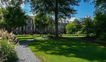 535 Rose Garden Ln, Alpharetta, GA 30009