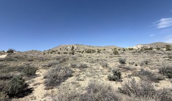 Xx CEMETERY Road, Bloomfield, NM 87413