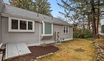 30 Allandale St, Boston, MA 02130