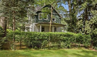 2140 WAYNE Ave, Abington, PA 19001