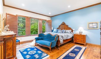 250 Pine Cone Rd, Incline Village, NV 89451